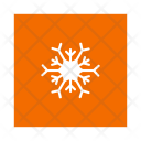 پیش‌نمایش فایل snowflake-1101 از پک دانه برف