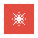 پیش‌نمایش فایل snowflake-1102 از پک دانه برف