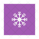پیش‌نمایش فایل snowflake-1103 از پک دانه برف