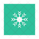 پیش‌نمایش فایل snowflake-1106 از پک دانه برف
