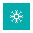 پیش‌نمایش فایل snowflake-1107 از پک دانه برف