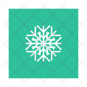 پیش‌نمایش فایل snowflake-1114 از پک دانه برف