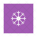 پیش‌نمایش فایل snowflake-1117 از پک دانه برف