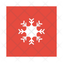 پیش‌نمایش فایل snowflake-1120 از پک دانه برف