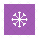 پیش‌نمایش فایل snowflake-1124 از پک دانه برف