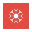 پیش‌نمایش فایل snowflake-1126 از پک دانه برف