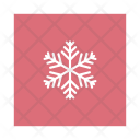 پیش‌نمایش فایل snowflake-1129 از پک دانه برف