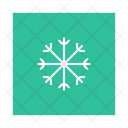 پیش‌نمایش فایل snowflake-1130 از پک دانه برف