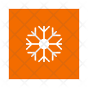 پیش‌نمایش فایل snowflake-1131 از پک دانه برف