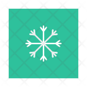 پیش‌نمایش فایل snowflake-1134 از پک دانه برف