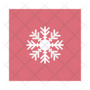 پیش‌نمایش فایل snowflake-1137 از پک دانه برف