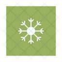 پیش‌نمایش فایل snowflake-1138 از پک دانه برف