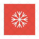 پیش‌نمایش فایل snowflake-1139 از پک دانه برف