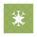 پیش‌نمایش فایل snowflake-1141 از پک دانه برف