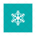 پیش‌نمایش فایل snowflake-1142 از پک دانه برف