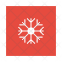 پیش‌نمایش فایل snowflake-1143 از پک دانه برف