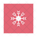 پیش‌نمایش فایل snowflake-1146 از پک دانه برف