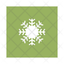 پیش‌نمایش فایل snowflakes-75 از پک دانه برف