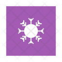 پیش‌نمایش فایل snowflakes-82 از پک دانه برف