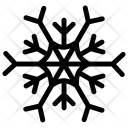 پیش‌نمایش فایل snowflake-1161 از پک دانه برف