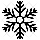 پیش‌نمایش فایل snowflake-1193 از پک دانه برف