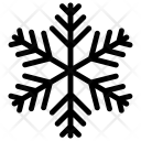 پیش‌نمایش فایل snowflake-1200 از پک دانه برف