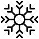 پیش‌نمایش فایل snowflake-1216 از پک دانه برف