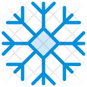پیش‌نمایش فایل snowflake-1228 از پک دانه برف
