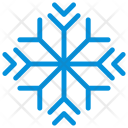 پیش‌نمایش فایل snowflake-1230 از پک دانه برف