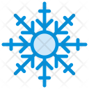 پیش‌نمایش فایل snowflake-1231 از پک دانه برف