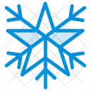 پیش‌نمایش فایل snowflake-1233 از پک دانه برف