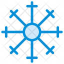 پیش‌نمایش فایل snowflake-1234 از پک دانه برف