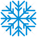 پیش‌نمایش فایل snowflake-1235 از پک دانه برف