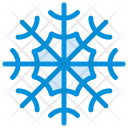 پیش‌نمایش فایل snowflake-1241 از پک دانه برف