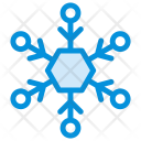 پیش‌نمایش فایل snowflake-1242 از پک دانه برف