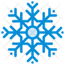 پیش‌نمایش فایل snowflake-1244 از پک دانه برف