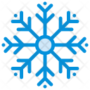 پیش‌نمایش فایل snowflake-1245 از پک دانه برف