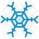 پیش‌نمایش فایل snowflake-1246 از پک دانه برف