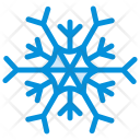 پیش‌نمایش فایل snowflake-1247 از پک دانه برف