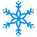 پیش‌نمایش فایل snowflake-1249 از پک دانه برف