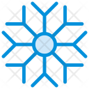 پیش‌نمایش فایل snowflake-1250 از پک دانه برف