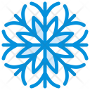 پیش‌نمایش فایل snowflake-1251 از پک دانه برف
