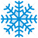 پیش‌نمایش فایل snowflake-1252 از پک دانه برف