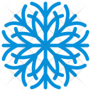 پیش‌نمایش فایل snowflake-1256 از پک دانه برف
