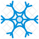 پیش‌نمایش فایل snowflake-1260 از پک دانه برف
