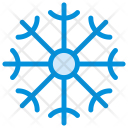 پیش‌نمایش فایل snowflake-1265 از پک دانه برف