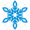 پیش‌نمایش فایل snowflake-1268 از پک دانه برف