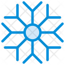 پیش‌نمایش فایل snowflake-1272 از پک دانه برف