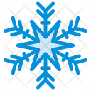 پیش‌نمایش فایل snowflake-1273 از پک دانه برف