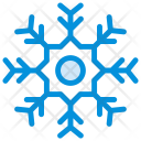 پیش‌نمایش فایل snowflake-1274 از پک دانه برف